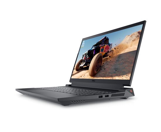 Ноутбук Dell G15 5530 (5530-8522), изображение 3