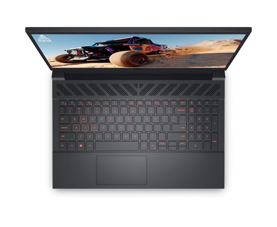 Ноутбук Dell G15 5530 (5530-8522), изображение 4