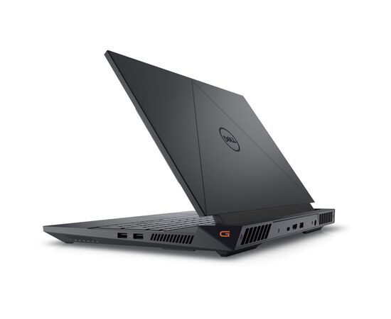 Ноутбук Dell G15 5530 (5530-8522), изображение 8