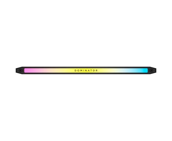 Модуль пам'яті для комп'ютера DDR5 32GB (2x16GB) 6000 MHz Dominator Titanium RGB Corsair (CMP32GX5M2B6000C30), зображення 4 Модуль пам'яті для комп'ютера DDR5 32GB (2x16GB) 6000 MHz Dominator Titanium RGB Corsair (CMP32GX5M2B6000C30), зображення 4
