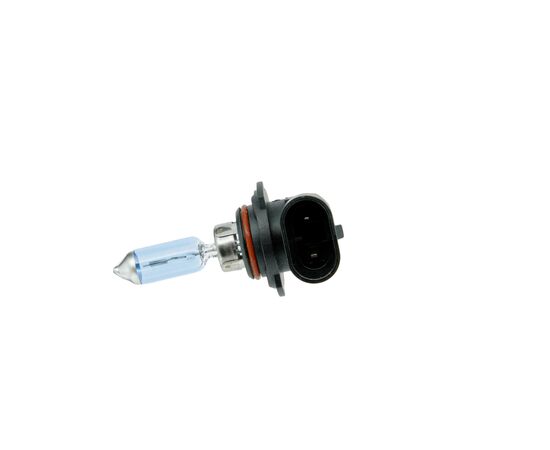 Автолампа Zollex HB4 12V 51W Pure vision (2861924)