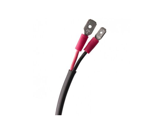 Автолампа Zollex LED H3 12/24V 36W (LED H3), изображение 3 Автолампа Zollex LED H3 12/24V 36W (LED H3), изображение 3
