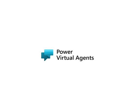 Системна утиліта Microsoft Power Virtual Agent Base license that provisions 2000 sessions per tenant per month P1Y Annual (CFQ7TTC0LH1F_0002_P1Y_A)