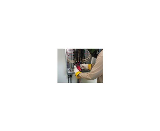 Цифровой мультиметр Milwaukee 2217-40 (4933416976), изображение 4 Цифровой мультиметр Milwaukee 2217-40 (4933416976), изображение 4