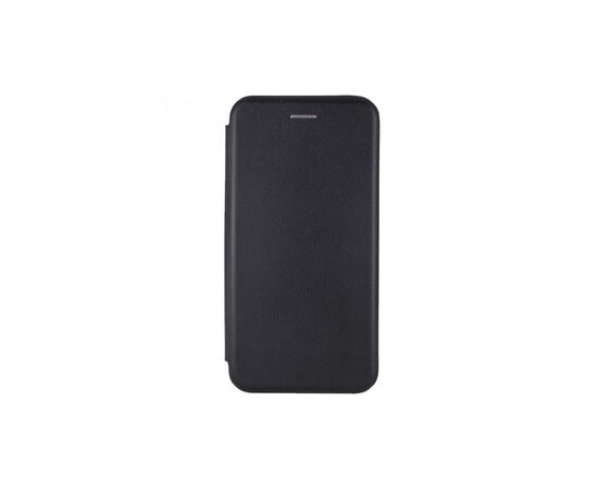 Чехол для мобильного телефона MAKE Oppo Reno10 Flip Black (MCP-OPR10BK)
