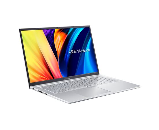 Ноутбук ASUS Vivobook 17X K1703ZA-AU142 (90NB0WN1-M005S0), изображение 2