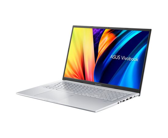 Ноутбук ASUS Vivobook 17X K1703ZA-AU142 (90NB0WN1-M005S0), изображение 3