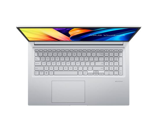Ноутбук ASUS Vivobook 17X K1703ZA-AU142 (90NB0WN1-M005S0), изображение 4