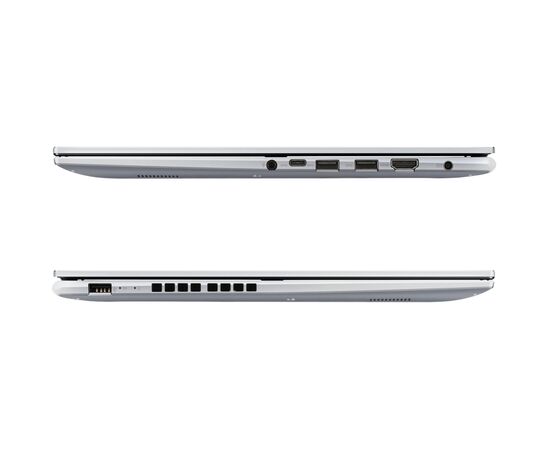 Ноутбук ASUS Vivobook 17X K1703ZA-AU142 (90NB0WN1-M005S0), изображение 5