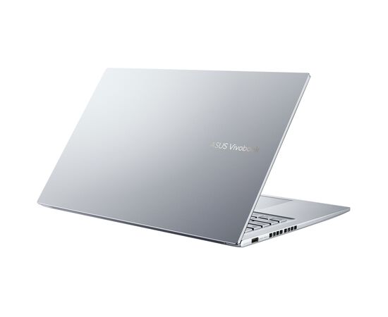 Ноутбук ASUS Vivobook 17X K1703ZA-AU142 (90NB0WN1-M005S0), изображение 6