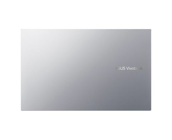 Ноутбук ASUS Vivobook 17X K1703ZA-AU142 (90NB0WN1-M005S0), изображение 7