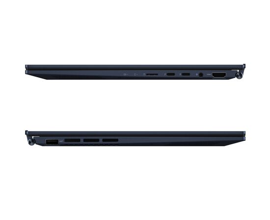 Ноутбук ASUS Zenbook 14 OLED UX3402ZA-KM227W (90NB0WC1-M01M30), изображение 5