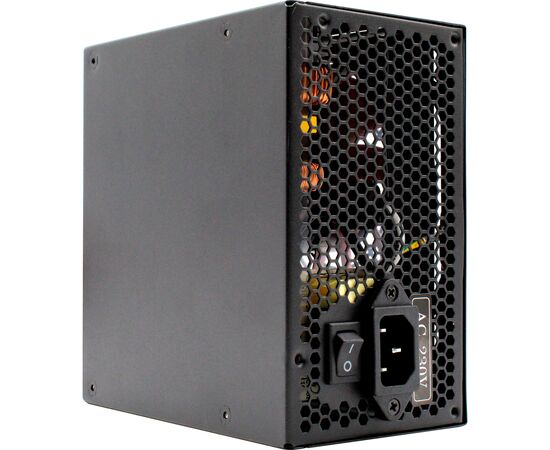Блок питания Xilence 750W (XP750MR9.2), изображение 6 Блок питания Xilence 750W (XP750MR9.2), изображение 6