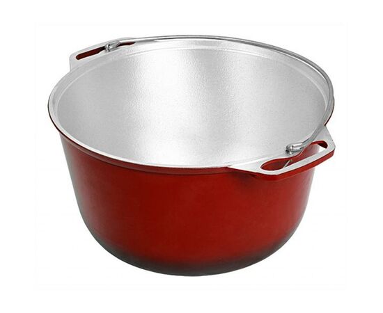 Котел туристический Time Eco ЕКАД 08 (4820149872933), изображение 4 Котел туристический Time Eco ЕКАД 08 (4820149872933), изображение 4