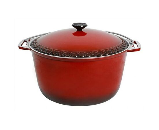 Котел туристический Time Eco ЕКАД 08 (4820149872933), изображение 2 Котел туристический Time Eco ЕКАД 08 (4820149872933), изображение 2