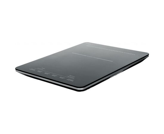 Настольная плита Ergo HP-1501, изображение 4 Настольная плита Ergo HP-1501, изображение 4