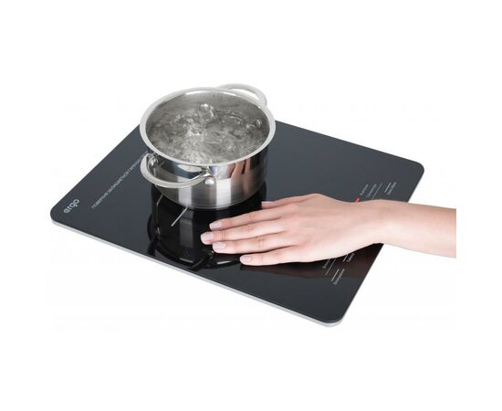 Настольная плита Ergo HP-1501, изображение 6 Настольная плита Ergo HP-1501, изображение 6