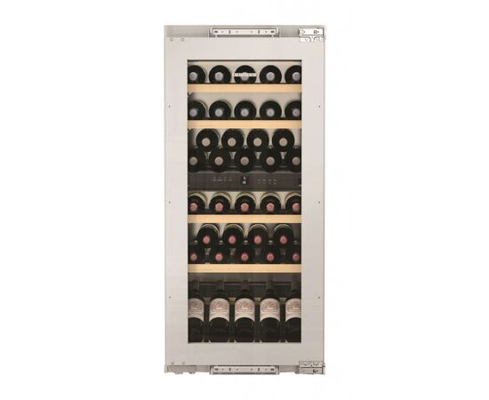 Холодильник Liebherr EWTdf 2353, изображение 2