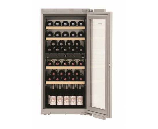 Холодильник Liebherr EWTdf 2353, изображение 3