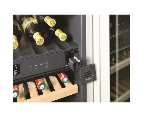 Холодильник Liebherr EWTdf 2353, изображение 5