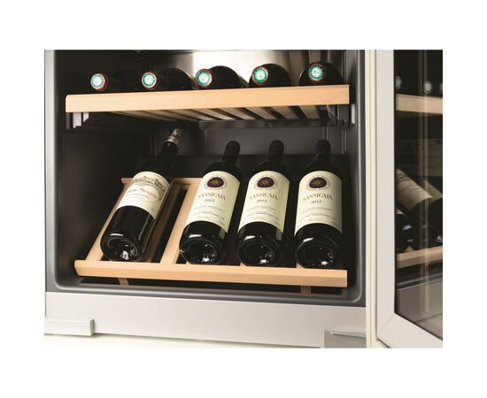 Холодильник Liebherr EWTdf 2353, изображение 6