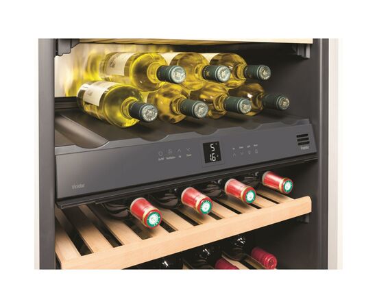 Холодильник Liebherr EWTdf 2353, изображение 7