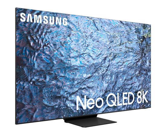 Телевизор Samsung QE85QN900CUXUA, изображение 2 Телевизор Samsung QE85QN900CUXUA, изображение 2