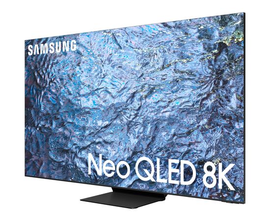 Телевизор Samsung QE85QN900CUXUA, изображение 3 Телевизор Samsung QE85QN900CUXUA, изображение 3