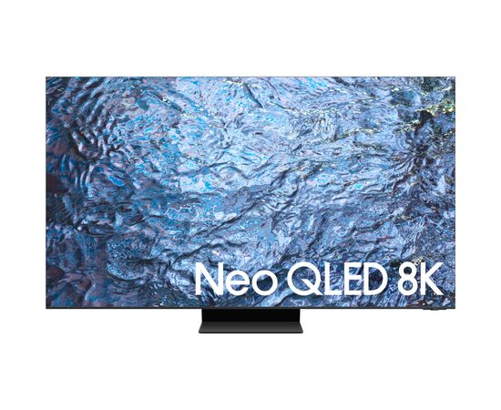 Телевизор Samsung QE85QN900CUXUA, изображение 4 Телевизор Samsung QE85QN900CUXUA, изображение 4