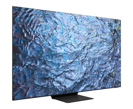 Телевизор Samsung QE85QN900CUXUA, изображение 5 Телевизор Samsung QE85QN900CUXUA, изображение 5