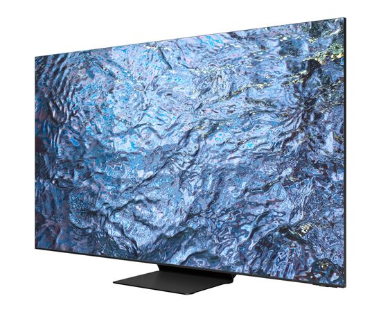 Телевизор Samsung QE85QN900CUXUA, изображение 6 Телевизор Samsung QE85QN900CUXUA, изображение 6