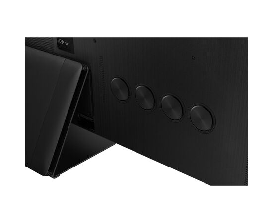 Телевизор Samsung QE85QN900CUXUA, изображение 9 Телевизор Samsung QE85QN900CUXUA, изображение 9