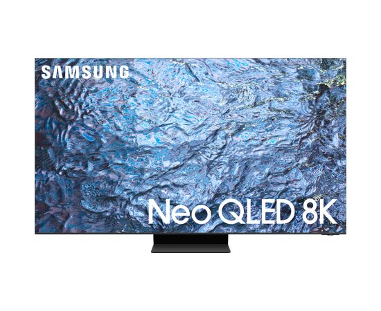 Телевизор Samsung QE85QN900CUXUA