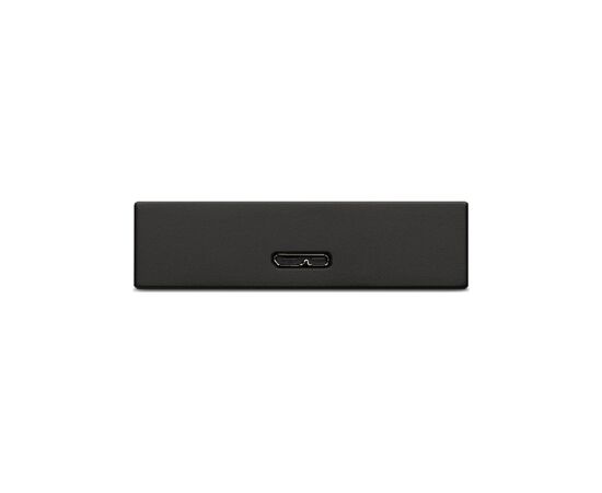 Внешний жесткий диск 2.5" 1TB One Touch with Password Seagate (STKY1000400), изображение 7 Внешний жесткий диск 2.5" 1TB One Touch with Password Seagate (STKY1000400), изображение 7