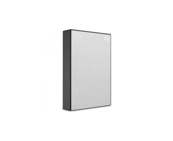 Внешний жесткий диск 2.5" 1TB One Touch with Password Seagate (STKY1000401), изображение 2 Внешний жесткий диск 2.5" 1TB One Touch with Password Seagate (STKY1000401), изображение 2