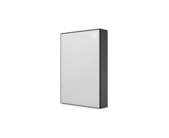 Внешний жесткий диск 2.5" 1TB One Touch with Password Seagate (STKY1000401), изображение 4 Внешний жесткий диск 2.5" 1TB One Touch with Password Seagate (STKY1000401), изображение 4