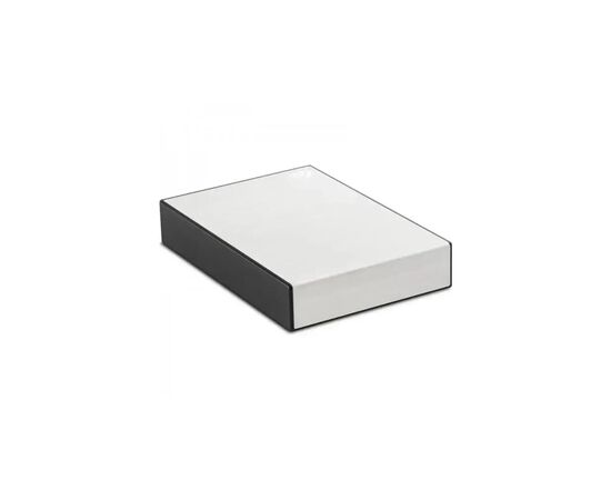 Внешний жесткий диск 2.5" 1TB One Touch with Password Seagate (STKY1000401), изображение 5 Внешний жесткий диск 2.5" 1TB One Touch with Password Seagate (STKY1000401), изображение 5