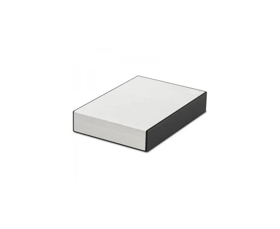 Внешний жесткий диск 2.5" 1TB One Touch with Password Seagate (STKY1000401), изображение 6 Внешний жесткий диск 2.5" 1TB One Touch with Password Seagate (STKY1000401), изображение 6