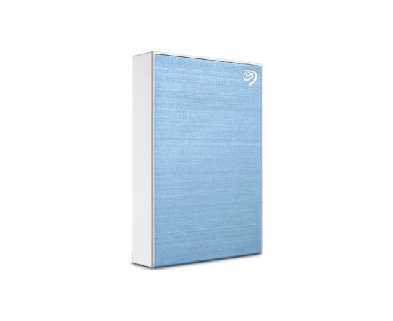 Внешний жесткий диск 2.5" 1TB One Touch with Password Seagate (STKY1000402), изображение 2 Внешний жесткий диск 2.5" 1TB One Touch with Password Seagate (STKY1000402), изображение 2