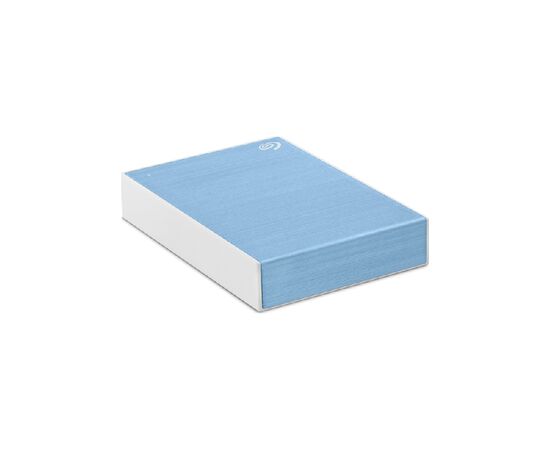 Внешний жесткий диск 2.5" 1TB One Touch with Password Seagate (STKY1000402), изображение 5 Внешний жесткий диск 2.5" 1TB One Touch with Password Seagate (STKY1000402), изображение 5