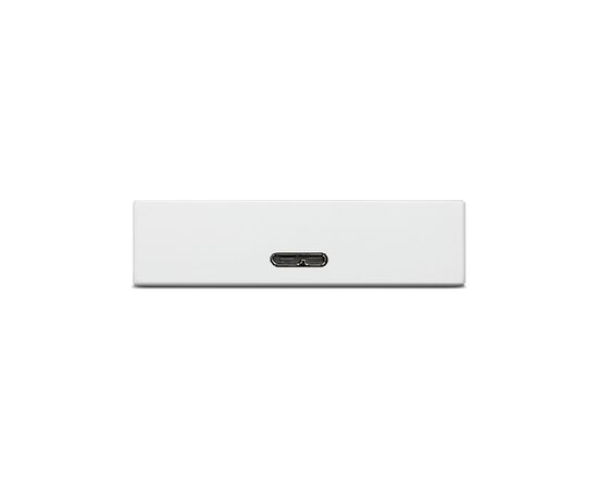 Внешний жесткий диск 2.5" 1TB One Touch with Password Seagate (STKY1000402), изображение 7 Внешний жесткий диск 2.5" 1TB One Touch with Password Seagate (STKY1000402), изображение 7
