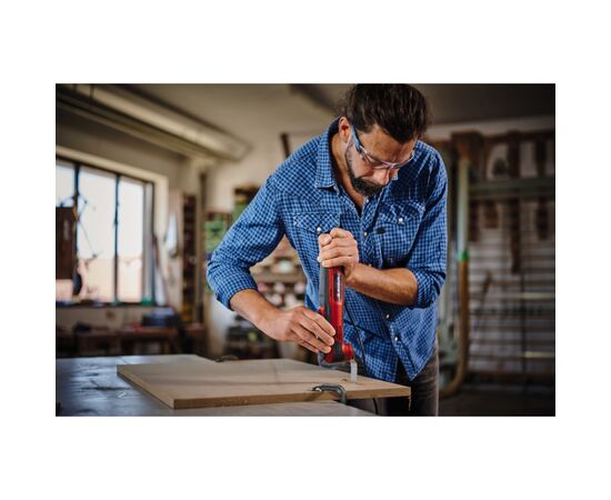 Реноватор Einhell TC-MG 250 CE, 250Вт, 11000-20000об/мин, набор насадок (4465185), изображение 6 Реноватор Einhell TC-MG 250 CE, 250Вт, 11000-20000об/мин, набор насадок (4465185), изображение 6