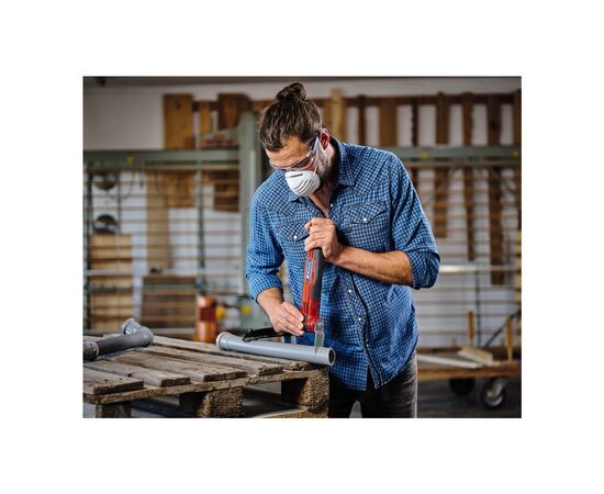 Реноватор Einhell TC-MG 250 CE, 250Вт, 11000-20000об/мин, набор насадок (4465185), изображение 7 Реноватор Einhell TC-MG 250 CE, 250Вт, 11000-20000об/мин, набор насадок (4465185), изображение 7