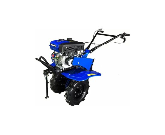 Культиватор Forte 80-MC, колеса 8", 7,0кс (91632)