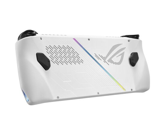 Игровая консоль ASUS ROG Ally Extreme (2023) (90NV0GY1-M00550), изображение 10 Игровая консоль ASUS ROG Ally Extreme (2023) (90NV0GY1-M00550), изображение 10