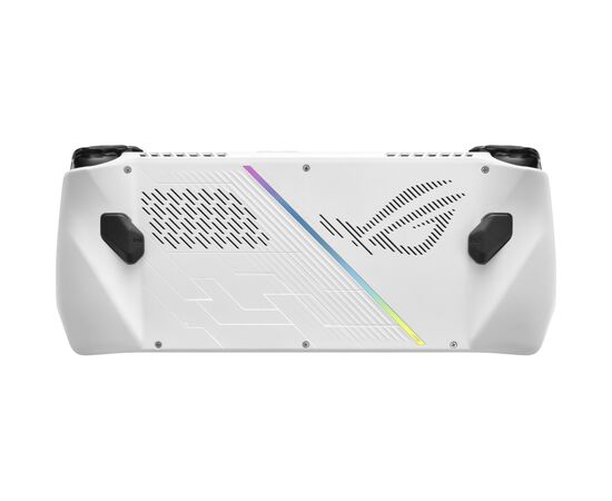 Игровая консоль ASUS ROG Ally Extreme (2023) (90NV0GY1-M00550), изображение 11 Игровая консоль ASUS ROG Ally Extreme (2023) (90NV0GY1-M00550), изображение 11