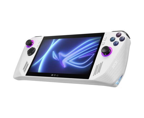 Игровая консоль ASUS ROG Ally Extreme (2023) (90NV0GY1-M00550), изображение 3 Игровая консоль ASUS ROG Ally Extreme (2023) (90NV0GY1-M00550), изображение 3