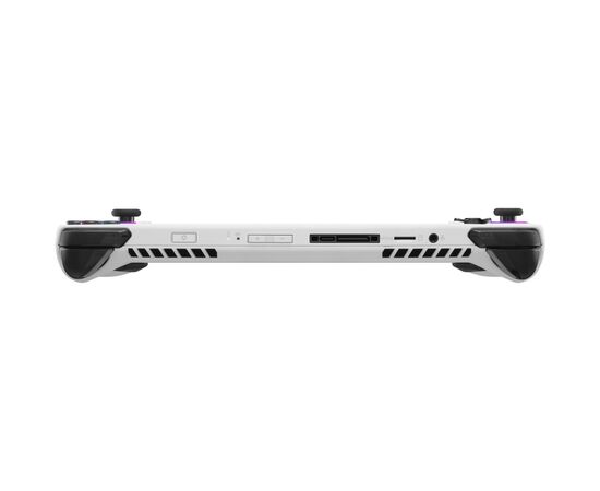 Игровая консоль ASUS ROG Ally Extreme (2023) (90NV0GY1-M00550), изображение 7 Игровая консоль ASUS ROG Ally Extreme (2023) (90NV0GY1-M00550), изображение 7