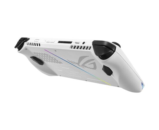 Игровая консоль ASUS ROG Ally Extreme (2023) (90NV0GY1-M00550), изображение 9 Игровая консоль ASUS ROG Ally Extreme (2023) (90NV0GY1-M00550), изображение 9