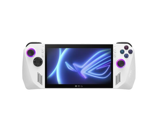 Игровая консоль ASUS ROG Ally Extreme (2023) (90NV0GY1-M00550)